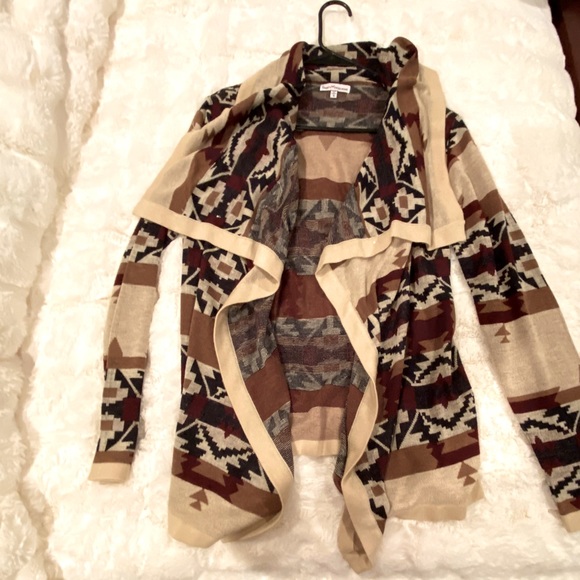 Cardigan - Picture 1 of 1